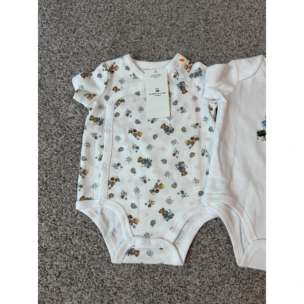 Ralph Lauren ralph lauren